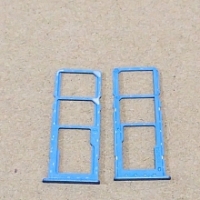 Khay Sim, Khay Thẻ Nhớ Vivo Y02